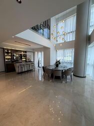 One Shenton (D1), Apartment #600324961